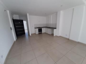Departamento · 50m² · 2 Ambientes · Departamento 2 Ambientes con Balcon en Alquiler Ubicado en Lanús Oeste