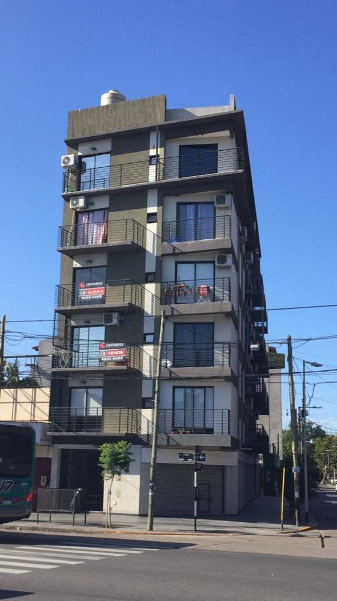 Av. Mitre 2998