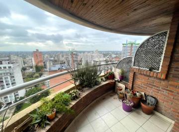 Departamento · 52m² · 3 Ambientes · 1 Cochera · Venta 3 Ambientes con Cochera San Miguel Centro Apto Crédito