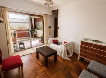Departamento · 36m² · 2 Ambientes · Departamento 2 Ambientes. | Araoz Al 200