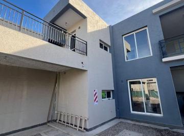 Departamento · 65m² · 4 Ambientes · 1 Cochera · Venta Departamento Dos Dorm. Carrodilla