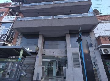 GIG-G2G-5256_2 · Departamento Monoambiente. | Hipolito Yrigoyen Al 2200
