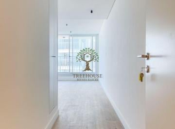 TBR-TBR-5756_2 · Alquila Apartamento 1 Dormitorio en Malvín!