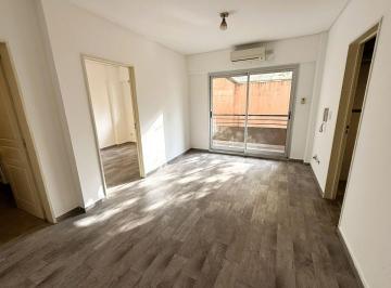 Departamento de 2 ambientes, Almagro · Potosi Al 4300 - Excelente Dto Zona Hospital Italiano - Oportunidad Apto Credito