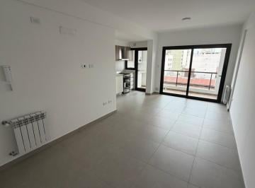 Departamento · 52m² · 2 Ambientes · Departamento en Alquiler
