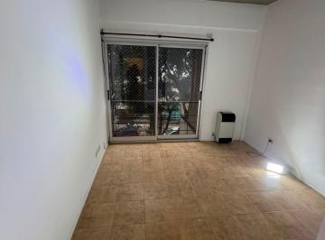 Departamento · 44m² · 2 Ambientes · 1 Cochera · Alquiler Departamento 2 Ambientes C/cochera Desc