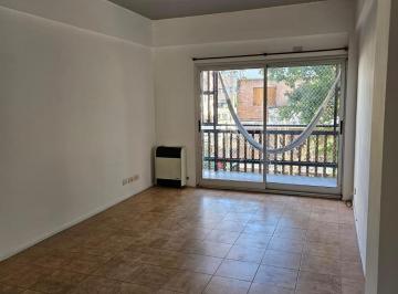 Departamento · 44m² · 2 Ambientes · 1 Cochera · Alquiler Departamento 2 Ambientes C/cochera Desc