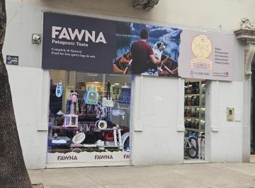 Local comercial · 73m² · 1 Ambiente · Local en Flores
