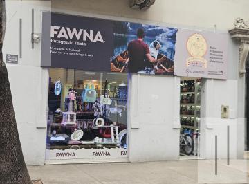 Local comercial · 73m² · 1 Ambiente · Local en Flores