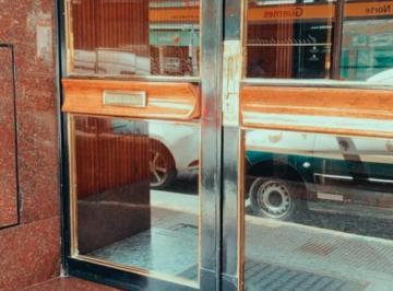 Departamento de 4 ambientes, Vicente López · Hermoso 4 Ambientes Sobre Av Maipu, Excelente Ubicación