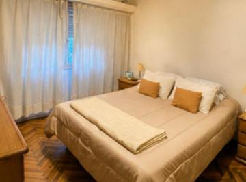 Departamento de 4 ambientes, Vicente López · Hermoso 4 Ambientes Sobre Av Maipu, Excelente Ubicación