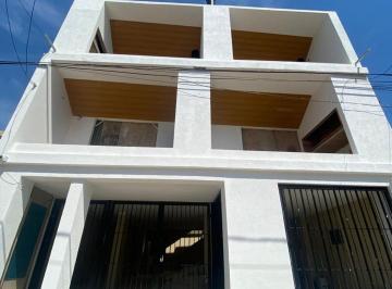 Garage · 12m² · Se Vende Cochera