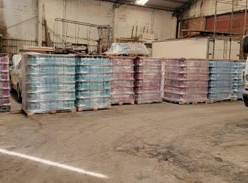 Imagen1 · Bodega - Galpon en Venta en Dos de Abril