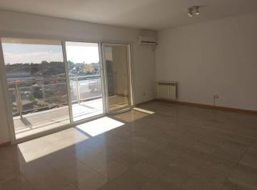 Departamento · 100m² · 2 Dormitorios · 1 Cochera · Departamento - Capital