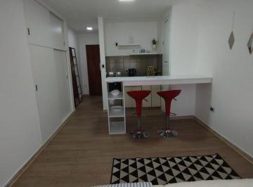 Departamento de 1 ambiente, Córdoba · Monoambiente Amoblado en Nueva Cordoba