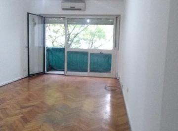 Departamento · 70m² · 3 Ambientes · Departamento en Alquiler en Almagro