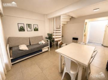 PH · 45m² · 2 Ambientes · 1 Cochera · Venta PH 2 Ambientes en Pb Jardín con Patio - 90 m² Cochera - Nuñez Escucho Ofertas!