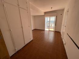 Departamento · 38m² · 1 Ambiente · Venta Monoambiente con Balcón en Rosario - Centro