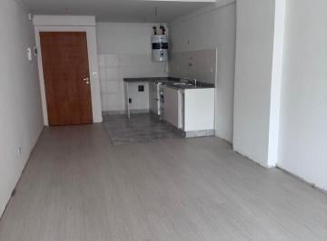Departamento de 1 ambiente, Villa Crespo · Monoambiente en Venta Villa Crespo