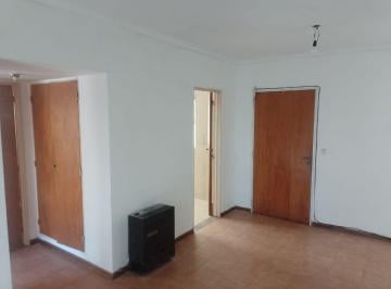 Departamento de 2 ambientes, Quilmes · Dos Ambientes con Balcón | Cochera | Quilmes Centro