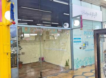 Local comercial , Caballito · Caballito Local en Galeria Centenera U$s34.900 Oportunidad Tomo Auto en Pago!