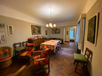 Departamento de 3 ambientes, Mar del Plata · Departamento 3 Ambientes con Balcón Francés y Patio | Zona Centro