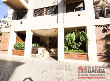 VIC-VIC-1928_2 · Departamento 2 Ambientes. | Argerich Al 3200