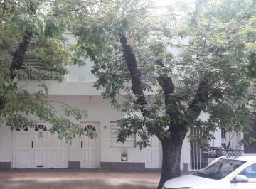 Departamento de 3 ambientes, La Plata · Dpto 2 Dorm. en Calle 66 E/ 117 y 118 La Plata (Zona Universitaria)