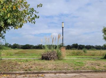 Terreno · 502m² · Terreno en Venta - Barrio Las Moras Colonia Tirolesa