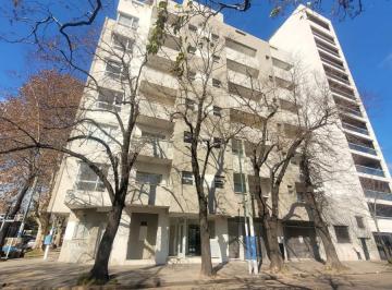 Departamento · 55m² · 2 Ambientes · Departamento - La Plata
