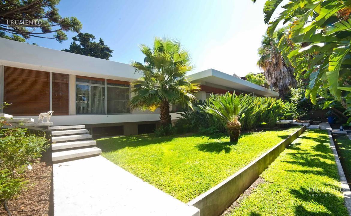 Rawson al 2900