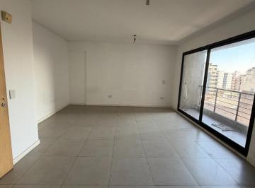 Departamento · 31m² · 1 Ambiente · Departamento con Balcon