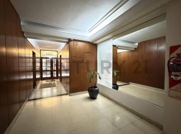 Departamento · 44m² · 3 Ambientes · Venta 3 Ambientes Palermo