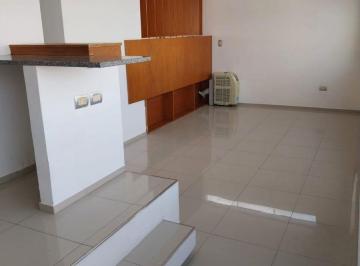 Departamento de 2 ambientes, La Plata · Alquiler Depto Super Limunoso 1 Dormitorio - 41 13 y 14