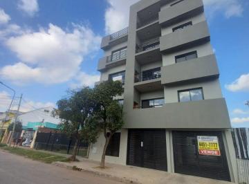 HGP-HGP-9375_2 · Departamento 2 Ambientes. | Cesar H. Malnatti Al 1900