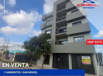 HGP-HGP-9375_2 · Departamento 2 Ambientes. | Cesar H. Malnatti Al 1900