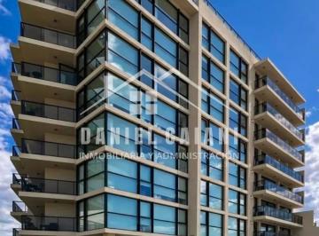 Imagen1 · Departamento en Venta en Constitución
