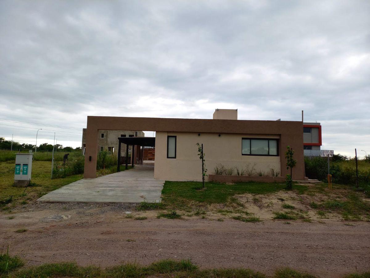 Ruta Provincial E53