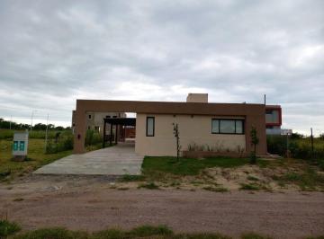 Casa de 5 ambientes, Unquillo · Alquiler Aires del Nordeste Hermosa Casa Pileta Cochera Quincho Ubicada Sobre Ruta E53 Unquillo