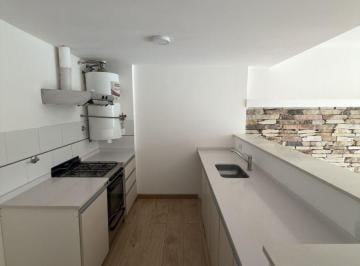 Departamento de 3 ambientes, Ezeiza · Departamento 3 Ambientes I Main Park