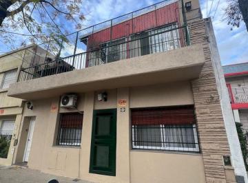 PH de 4 ambientes, Villa Devoto · PH 4 Ambienets Al Frente, Entrada Independiente