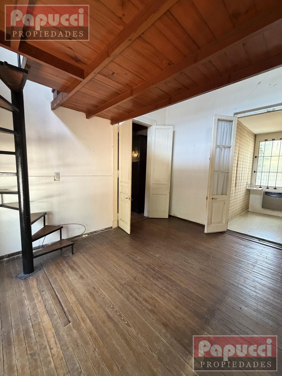 Alvear al 900, San Fernando, San Fernando