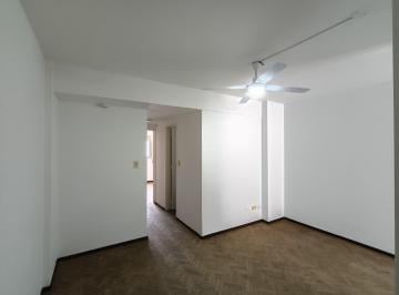 Departamento · 38m² · 3 Ambientes · Departamento en Centro