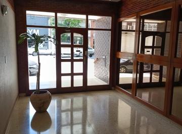 Departamento · 60m² · 3 Ambientes · 1 Cochera · Venta Departamento en Boedo