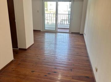Departamento · 60m² · 3 Ambientes · 1 Cochera · Venta Departamento en Boedo