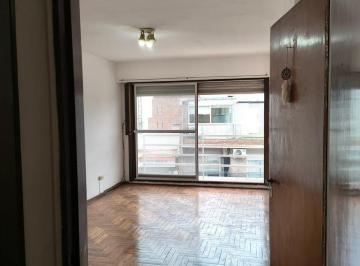 Departamento · 35m² · 2 Ambientes · Departamento en Macrocentro