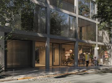 Local comercial · 74m² · Local Gastronomía Liviana en Nuñez