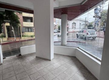 Foto · Espectacular Local Comercial