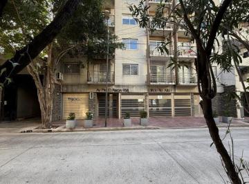 Departamento de 2 ambientes, San Fernando · Departamento 2 Ambientes en Alquiler en Centro de San Fernando