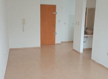 Departamento · 36m² · 2 Ambientes · Departamento en Alquiler